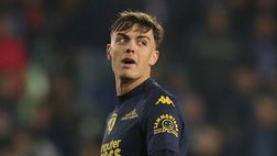 FLASH – Il Monza ha preso Daniel Maldini! Novità per Radonjic, cosa cambia ora