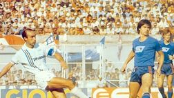 Scanziani a ISP: “Da Samp e Genoa mi aspettavo di più. Futuro calcio italiano passa da loro”