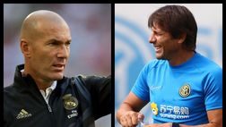 CorSera – Inter, Sanchez solo ad una condizione, ma dalla Spagna arriva l’assist di Zidane a Conte