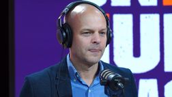 Biasin: “Mercato? Si fanno questi 4 nomi, ecco la reale posizione dell’Inter su di loro”