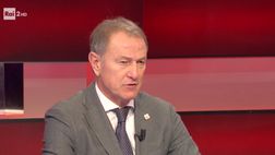 L’Inter dilaga col Benevento, De Biasi: “I nerazzurri hanno dimostrato rispetto e…”