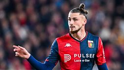 Calciomercato Milan – Romano: “C’è l’accordo tra il Tottenham e Dragusin”