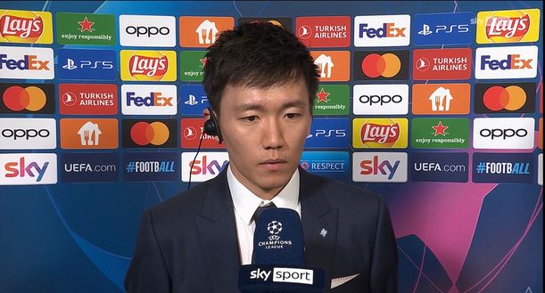Futuro Inter, Marco Barzaghi: “Da ambienti di alta finanza internazionale sembra che Zhang…”- immagine 3