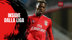 Calciomercato Milan – Diavolo attento, ti soffiano Florentino: le ultime | News