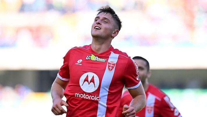 Possibili sorprese al fantacalcio: undici giocatori per la 15a giornata - immagine 1