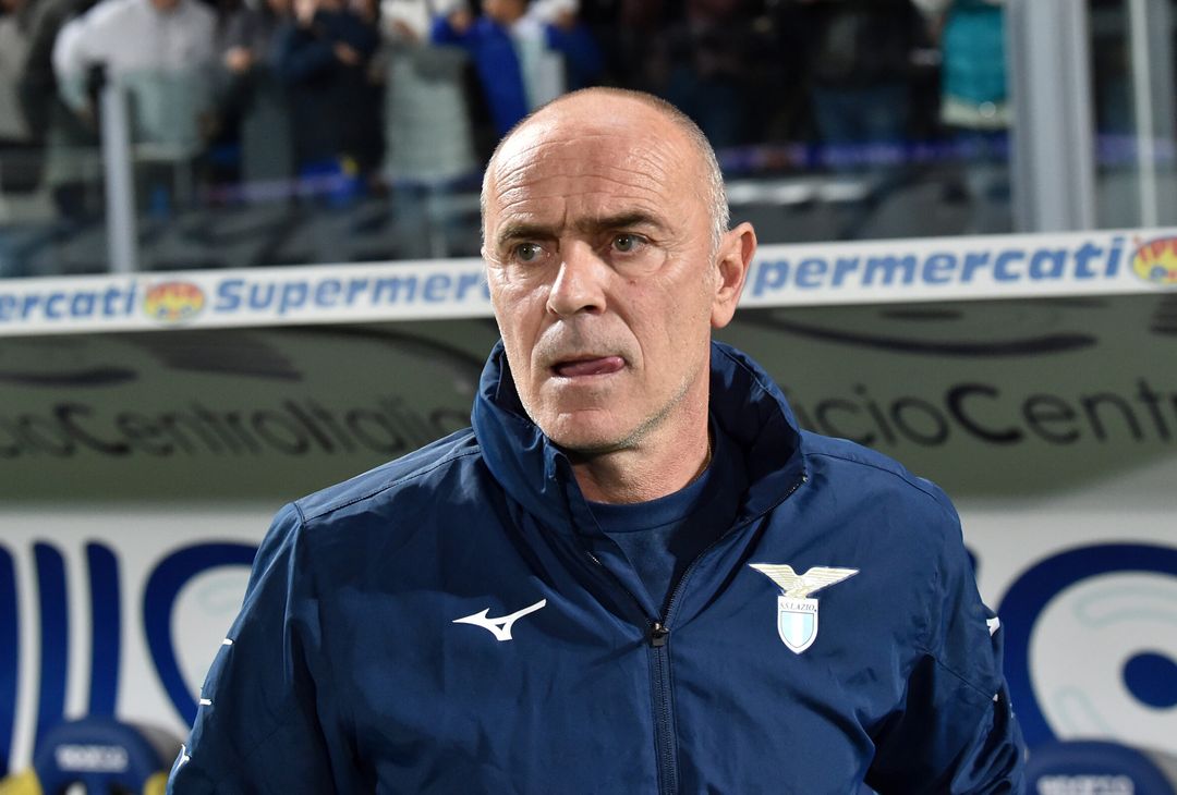 Giovanni Martusciello