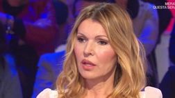 Rusic: “Io e Cecchi Gori avevamo Tmc, Fiorentina, aerei. Dimensione anormale”