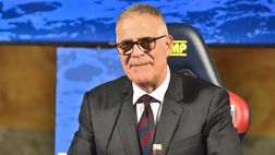 Genoa, il presidente Zangrillo: “Col Torino è la partita della vita”