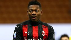Calciomercato Serie A: Chelsea su Dumfries, il Milan tratta il rinnovo di Leao