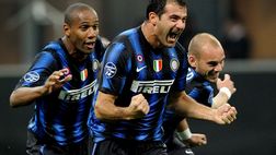 VIDEO / Amarcord Inter, magia del ‘Drago’ Stankovic: “3 tipi di gol: bello, bellissimo e…”