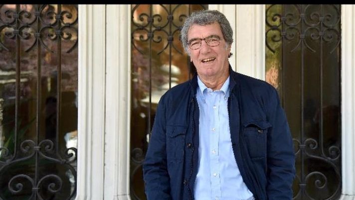 Dino Zoff