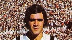 ESCLUSIVA- JUVENTUS, l’ex Cuccureddu: “Contro il Torino è mancato solo il gol”