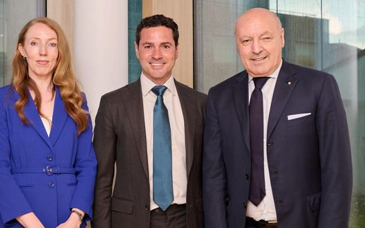 Inter, debito rifinanziato: liberati 13 mln. “Mercato? Possibili investimenti di un certo peso”- immagine 2