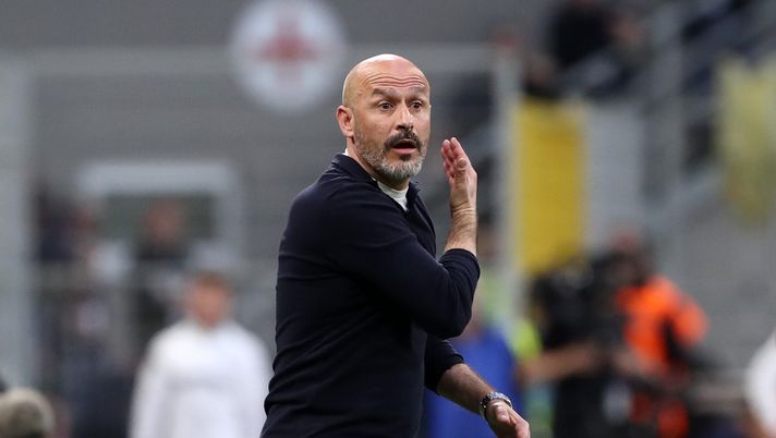 La Fiorentina di Italiano a caccia dell’ennesimo record in ambito europeo - immagine 1