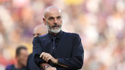 Hellas Verona-Milan, Pioli: “Partita difficile, nostre qualità decisive. Adli…”