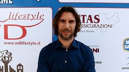 Maicon in Italia in serie D? Il ds del Sona conferma: “Ma finché non lo vedo non ci credo. Ecco com’è nata l’idea…”