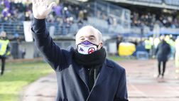 ORDINE DEL…GIORNO – Commisso attacca ed espone le cifre: gli altri faranno lo stesso?
