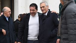 Catania, slitta ancora il closing: manca ancora un documento, futuro incerto SIGI-Tacopina?