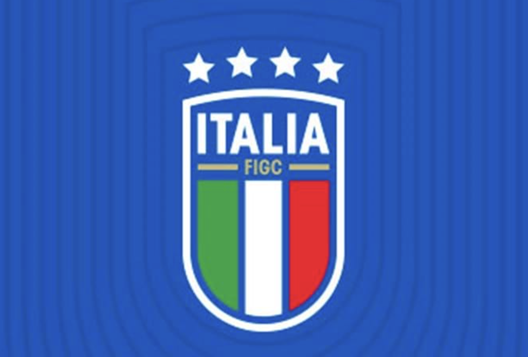 Gravina: “Via stagione di riforme per risolvere problemi nostro movimento”- immagine 2