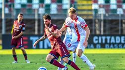 Serie B al via, il Cittadella di Gorini contro l’ambizioso Vicenza