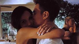 Oriana Sabatini e l’offerta che la riporta in Argentina: che cosa dirà Paulo Dybala?