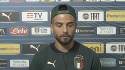 Toronto, il presidente: “Ho scoperto Insigne su un sito internet”