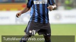 Benitez, dubbi a centrocampo. Muntari ripescato