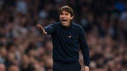 L’arrivo di Conte può saltare, trattativa in stand by con il Napoli: il motivo