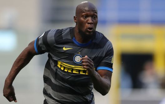Biasin: “Lukaku vuole l’Inter, il suo agente lo vuole altrove. Chelsea deve 80 mln”- immagine 2