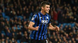 Atalanta, ufficiale la cessione di Malinovskyi: il centrocampista passa al Marsiglia