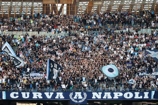 Napoli Empoli napoli spalletti