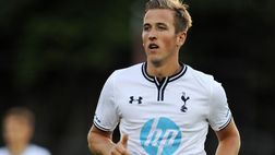 Kane: “Abbiamo abbattuto tante barriere. Passione dei tifosi incredibile”