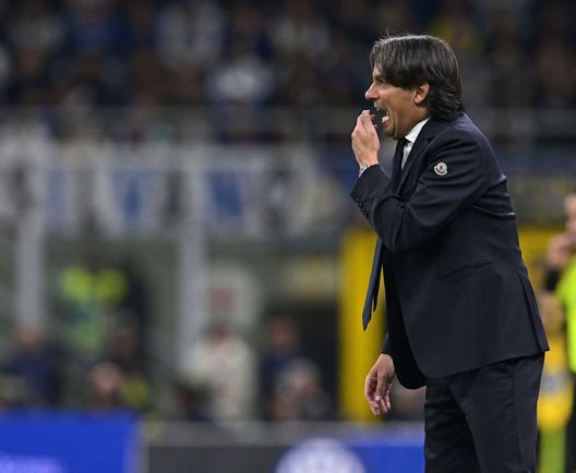 Inzaghi ha fiducia: dall’esonero all’epilogo più pazzo. “Può obbligare l’Inter alla riconferma”- immagine 2