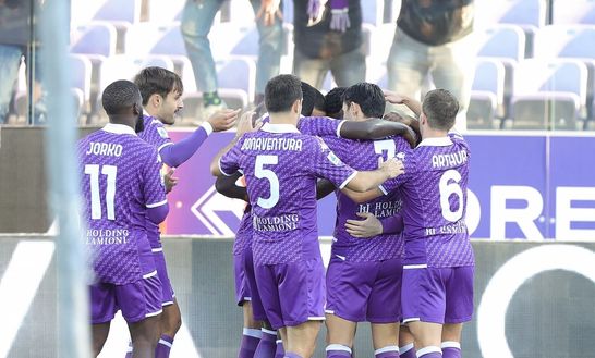 Sky – Fiorentina, un addio prima dell’Inter: “Già oggi le visite mediche”- immagine 2