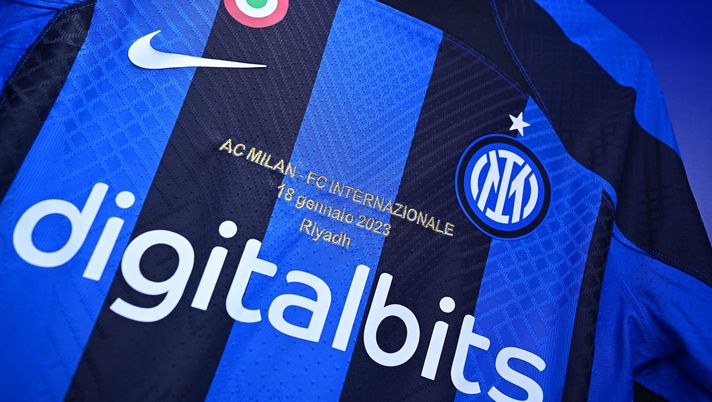 Inter, Marco Barzaghi: “Chi dopo Skriniar? C’è un nome che l’Inter ha come obiettivo” - immagine 1