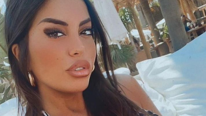 Foto: instagram Foto: instagram