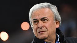 Spal, il club ferrarese ci ripensa: “Valutiamo l’interesse di Tacopina”