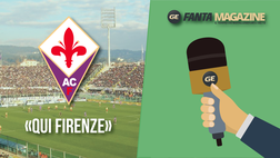Fantainviati – Le ultime news su Fiorentina-Juventus