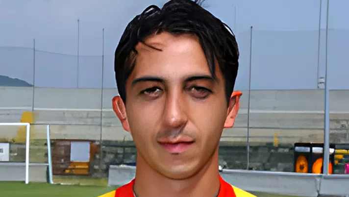 Dopo una lunga malattia è scomparso Giuseppe Ticli. Giocò nel Padova ad inizio 2000 - immagine 1
