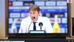 Il “finto” Conte convoca tutti per donare il midollo