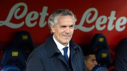 Roma-Bologna: padroni di casa schiacciasassi, anche se col Verona…