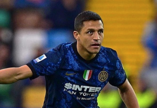 In Cile – Sanchez-OM, Sampaoli si è mosso in prima persona. Ostacolo stipendio- immagine 2