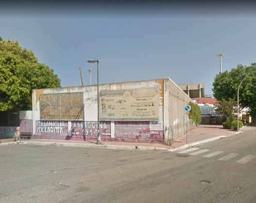 Reggina favorita nel derby calabrese, ma il Cosenza ha un bel gruppo Reggina favorita nel derby calabrese, ma il Cosenza ha un bel gruppo