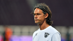 Inzaghi: “Che emozione tornare al Bentegodi: “Superpippo” è nato lì”