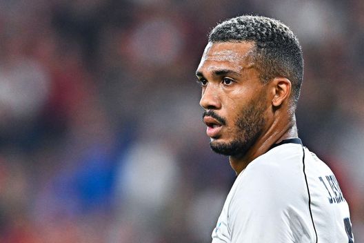 Calzona: “Juan Jesus sereno, ne vorrei 20 professionali e corretti come lui”- immagine 2