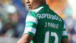 Joao Mario, marchio di garanzia: pazzesco record dello Sporting Lisbona agli Europei
