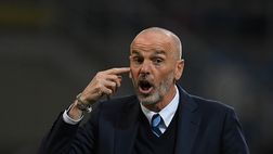 Watford, un altro ex Inter per il dopo Mazzarri: nel mirino anche Stefano Pioli