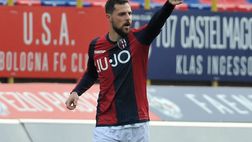 “Dov’è Destro?”: la verità sulle sedute a parte. Sansone recuperato, tegola Danilo