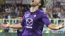 Serie B, prima panchina per Pepito nella Spal: è il ritorno dell’ex viola