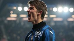 Jacobelli: “De Ketelaere? Zero gol al Milan, ora sette gol in 6 mesi”